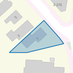 Perceel WTW00-L-1797