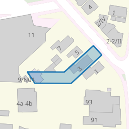 Perceel WTW00-L-1798