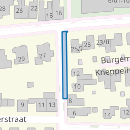 Perceel WTW00-L-1803