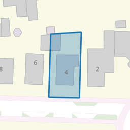 Perceel WTW00-L-1809