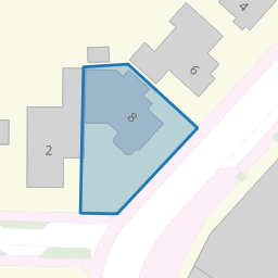 Perceel WTW00-L-1811