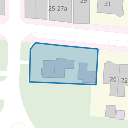 Perceel WTW00-L-1817