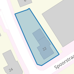 Perceel WTW00-L-1826