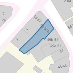 Perceel WTW00-L-1851