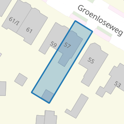 Perceel WTW00-L-1860