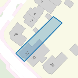 Perceel WTW00-L-1892