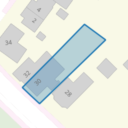 Perceel WTW00-L-1893