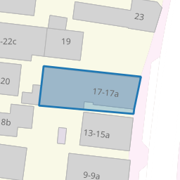 Perceel WTW00-L-1924