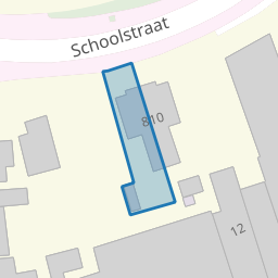 Perceel WTW00-L-1931