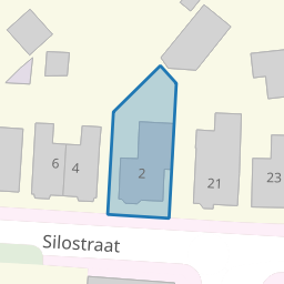 Perceel WTW00-L-1944