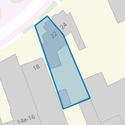 Perceel WTW00-L-1953