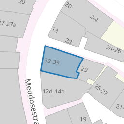 Perceel WTW00-L-1995