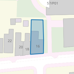 Perceel WTW00-L-2024