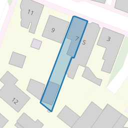 Perceel WTW00-L-2034