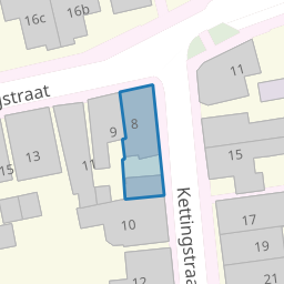 Perceel WTW00-L-2062