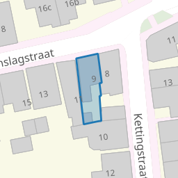 Perceel WTW00-L-2063