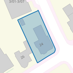 Perceel WTW00-L-2089