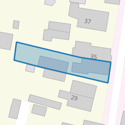 Perceel WTW00-L-2106