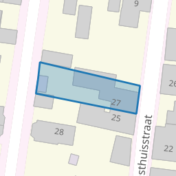 Perceel WTW00-L-2108