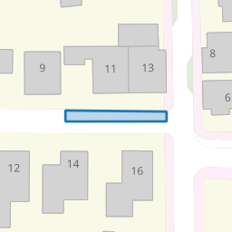 Perceel WTW00-L-2117