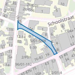 Perceel WTW00-L-2124