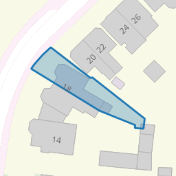 Perceel WTW00-L-2145