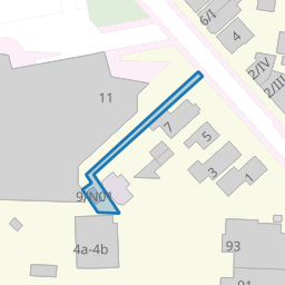 Perceel WTW00-L-2149