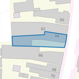 Perceel WTW00-L-2171