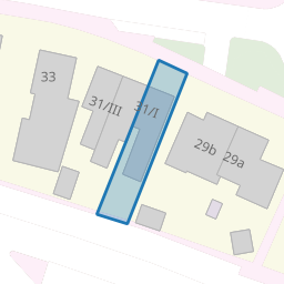 Perceel WTW00-L-2174