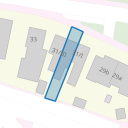 Perceel WTW00-L-2175