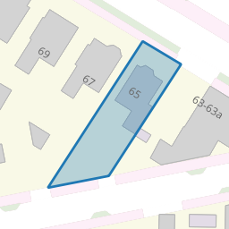 Perceel WTW00-L-2195