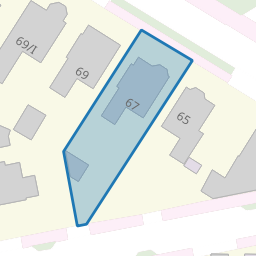 Perceel WTW00-L-2196