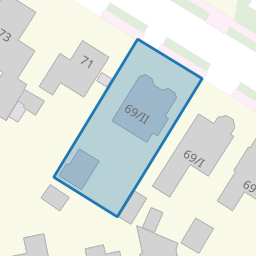 Perceel WTW00-L-2199