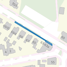 Perceel WTW00-L-2203