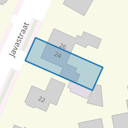 Perceel WTW00-L-2211