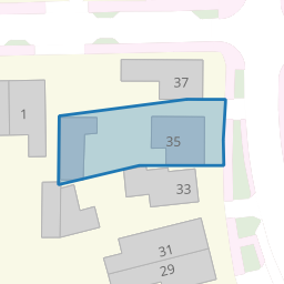 Perceel WTW00-L-2242