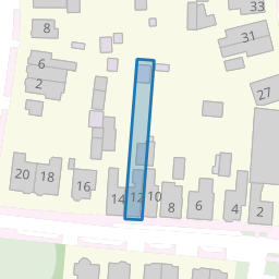 Perceel WTW00-L-2258