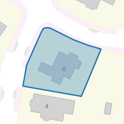 Perceel WTW00-L-2269