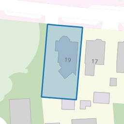 Perceel WTW00-L-2298