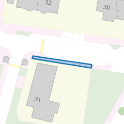 Perceel WTW00-L-2302