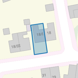 Perceel WTW00-L-2337