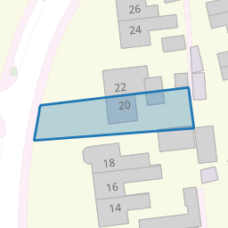 Perceel WTW00-L-2369