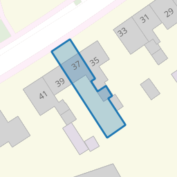 Perceel WTW00-L-2402