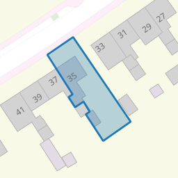 Perceel WTW00-L-2403