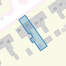 Perceel WTW00-L-2405