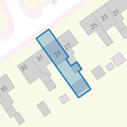 Perceel WTW00-L-2406