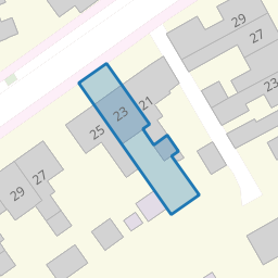 Perceel WTW00-L-2409