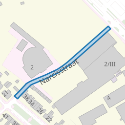 Perceel WTW00-L-2485