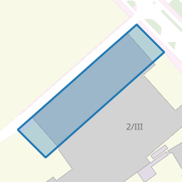 Perceel WTW00-L-2486