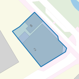 Perceel WTW00-L-2490